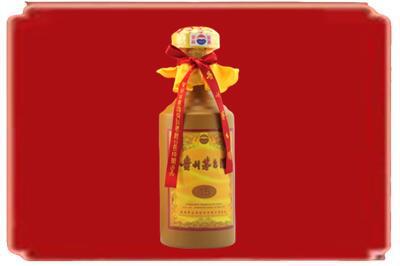 西畴县烟酒回收15年茅台酒.jpg