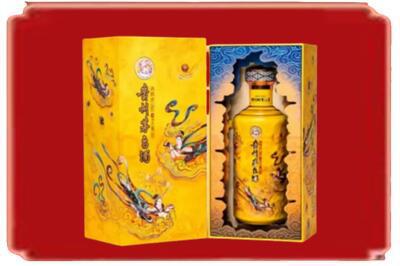 西畴县烟酒回收散花茅台酒.jpg