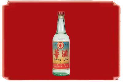 西畴县烟酒回收董酒老酒.jpg
