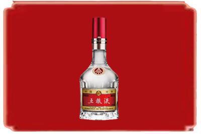 西畴县烟酒回收高度五粮液.jpg