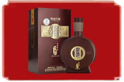 西畴县烟酒回收习酒.jpg